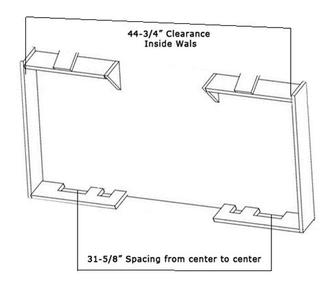 skid steer y tractor attachments|everything attachments equipment.